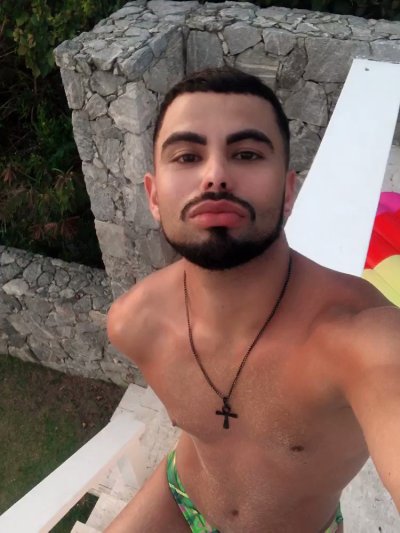 Watch Maxx Bootyy's leaked NSFW video on TwXstars