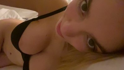 Watch 😇 Paola Hard 😈's leaked NSFW video on TwXstars