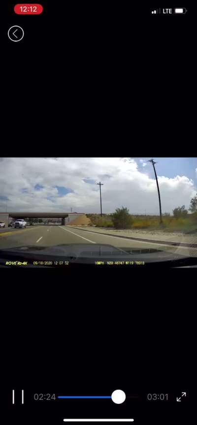 Watch Kaylee's leaked NSFW video on TwXstars