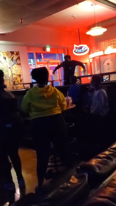 Watch The Act Man's leaked NSFW video on TwXstars