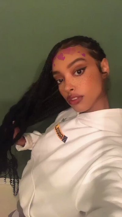 Watch perc cobain's leaked NSFW video on TwXstars