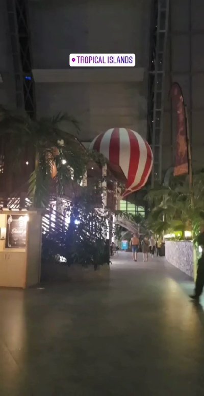 Watch Candy Samira's leaked NSFW video on TwXstars