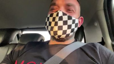 Watch Official Andy Lee (Team Andy)'s leaked NSFW video on TwXstars