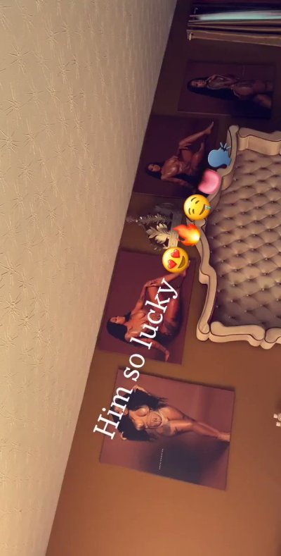 Watch FineAssTweet👅's leaked NSFW video on TwXstars