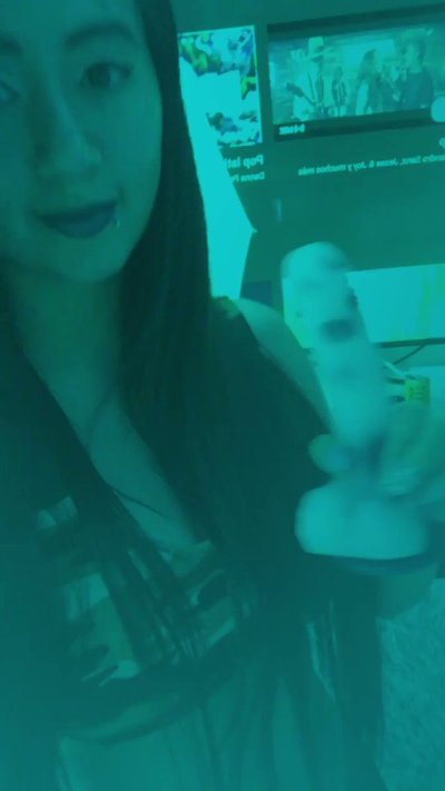 Watch pilar martinez 🩺🔞's leaked NSFW video on TwXstars