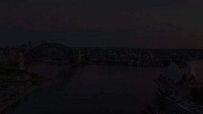 Watch Destination NSW's leaked NSFW video on TwXstars