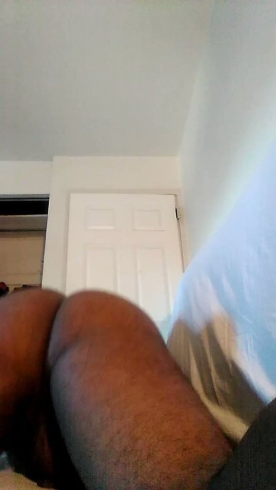 Watch Chicagobeefy7's leaked NSFW video on TwXstars