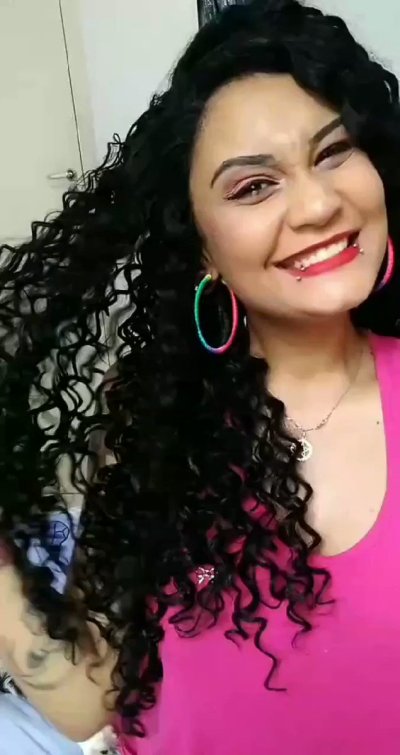 Watch Larya Von's leaked NSFW video on TwXstars