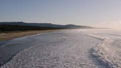 Watch Destination NSW's leaked NSFW video on TwXstars