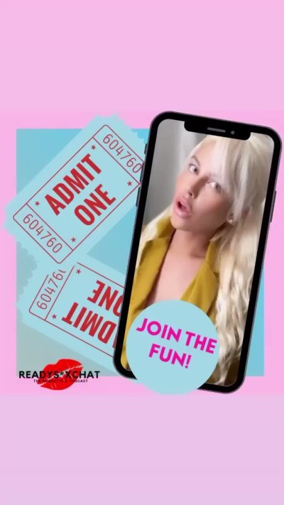 Watch Dyrtyblonde ®'s leaked NSFW video on TwXstars