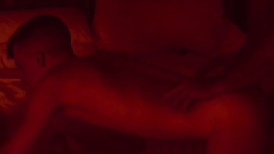 Watch DAD is BIG's leaked NSFW video on TwXstars