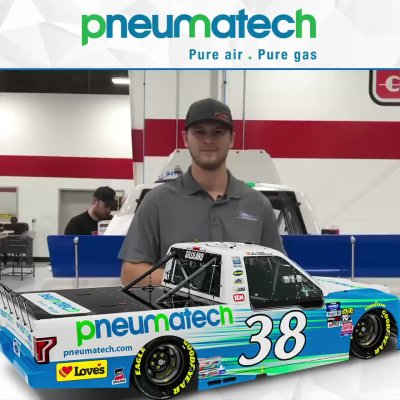 Watch Todd Gilliland's leaked NSFW video on TwXstars