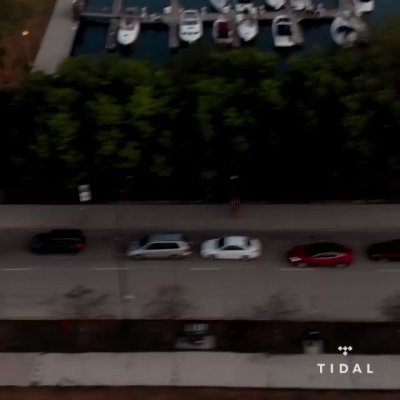 Watch Vic Mensa's leaked NSFW video on TwXstars