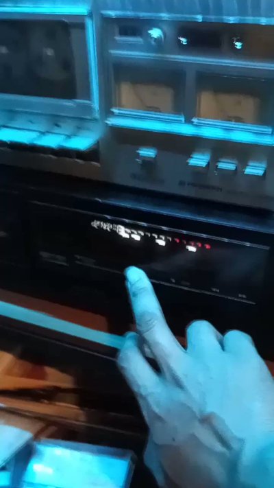 Watch Nostalgic Tapehead's leaked NSFW video on TwXstars