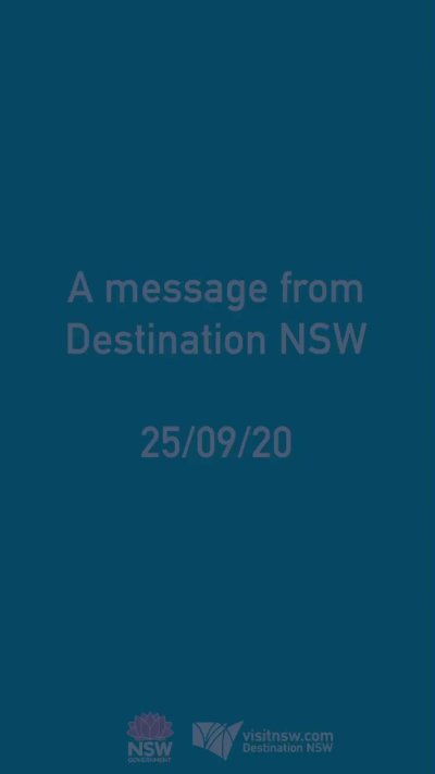 Watch Destination NSW's leaked NSFW video on TwXstars