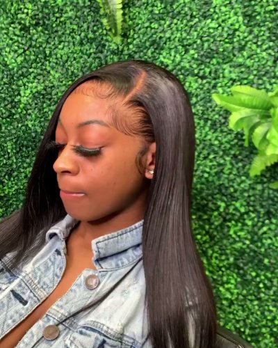 Watch MS. SIX22's leaked NSFW video on TwXstars