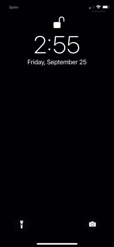 Watch Ronnie's leaked NSFW video on TwXstars