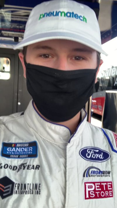 Watch Todd Gilliland's leaked NSFW video on TwXstars