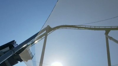 Watch Steven 🔞's leaked NSFW video on TwXstars