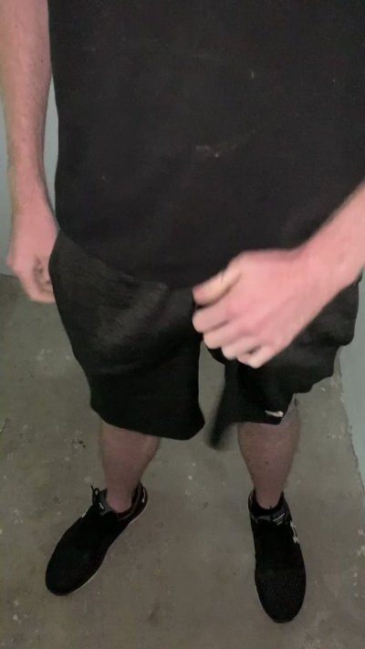 Watch Pinkie Mike's leaked NSFW video on TwXstars