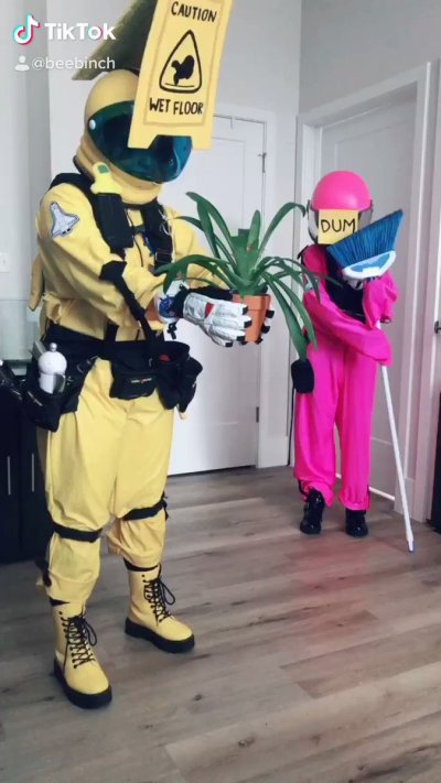 Watch mastiff's leaked NSFW video on TwXstars