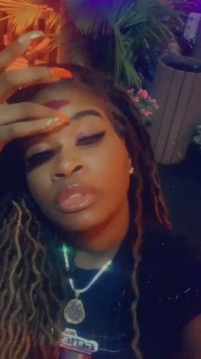 Watch 🔥Haute and Cold🧊's leaked NSFW video on TwXstars