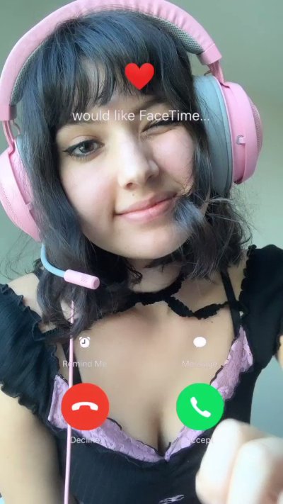 Watch Oxillery's leaked NSFW video on TwXstars