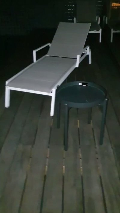 Watch GustavoCruz's leaked NSFW video on TwXstars