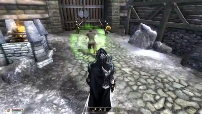 Watch The Act Man's leaked NSFW video on TwXstars