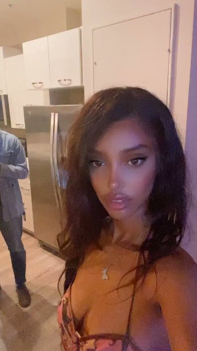 Watch perc cobain's leaked NSFW video on TwXstars