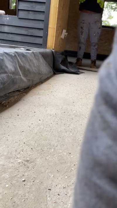 Watch Official Andy Lee (Team Andy)'s leaked NSFW video on TwXstars