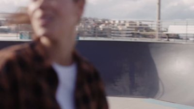 Watch Destination NSW's leaked NSFW video on TwXstars