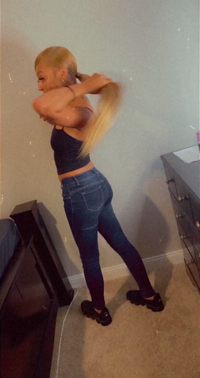 Watch Lambo's leaked NSFW video on TwXstars