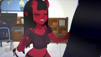 Watch Skudd!!'s leaked NSFW video on TwXstars