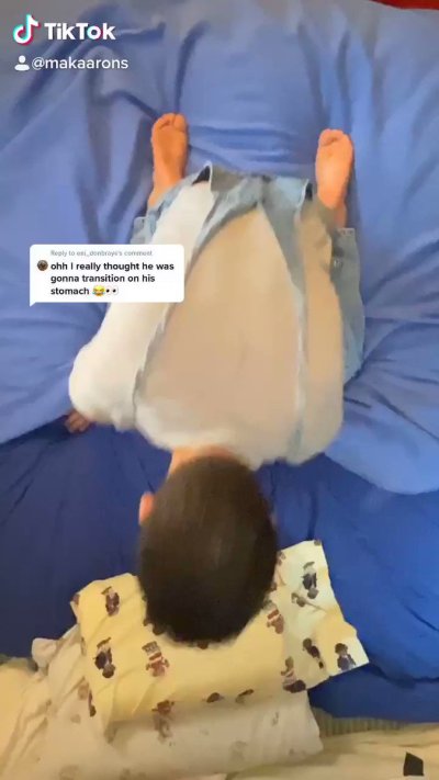 Watch Mak Aarons's leaked NSFW video on TwXstars