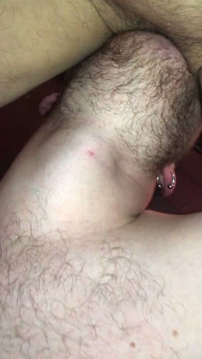 Watch brunny boy's leaked NSFW video on TwXstars