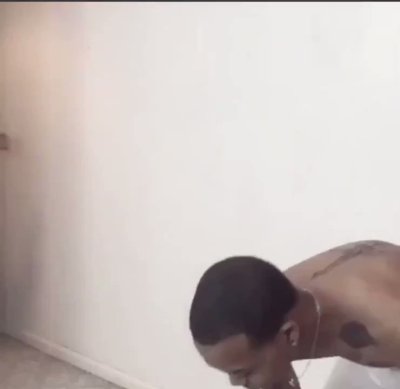 Watch Make u Cream 😈's leaked NSFW video on TwXstars