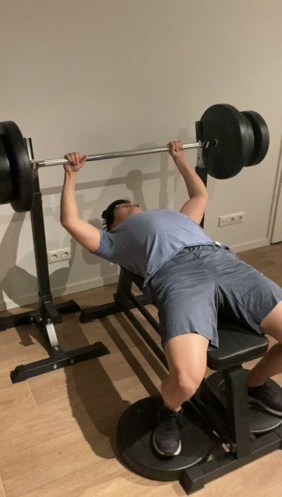 Watch William Blitz Lee's leaked NSFW video on TwXstars