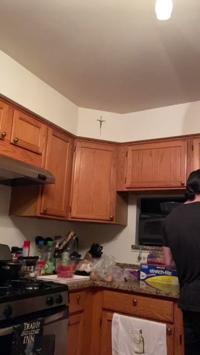 Watch Chadkasa 🔜 Otakon's leaked NSFW video on TwXstars