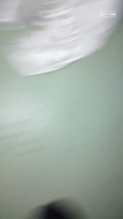 Watch Pinkie Mike's leaked NSFW video on TwXstars