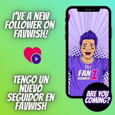 Watch ℤ𝕠𝕣𝕣𝕚𝕔𝕚𝕖𝕟𝕥𝕒's leaked NSFW video on TwXstars