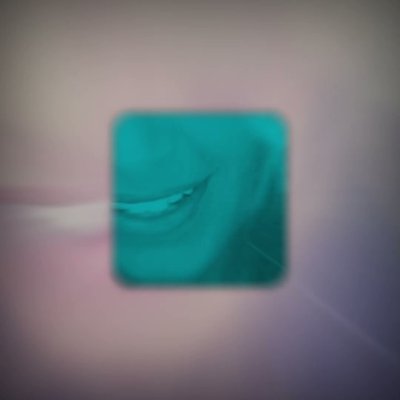 Watch Gemma Massey's leaked NSFW video on TwXstars