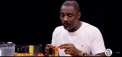 Watch ┌П┐(•_•)┌П┐Dee Banks's leaked NSFW video on TwXstars