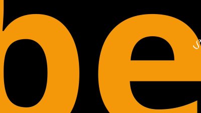 Watch Sharon's leaked NSFW video on TwXstars