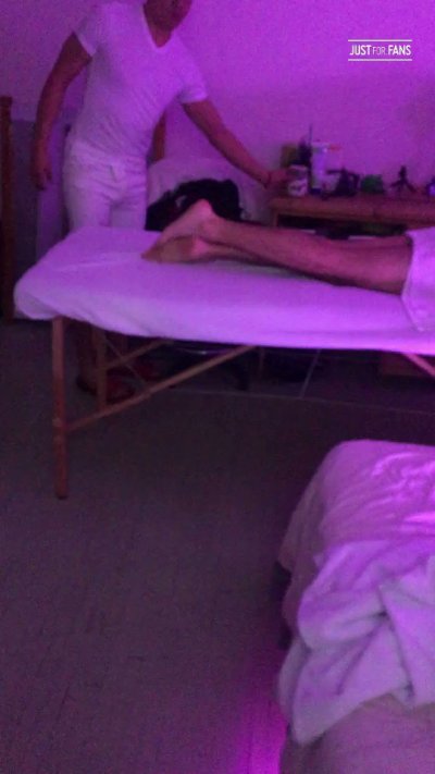 Watch Pinkie Mike's leaked NSFW video on TwXstars