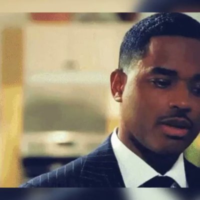 Watch Larenz Tate's leaked NSFW video on TwXstars