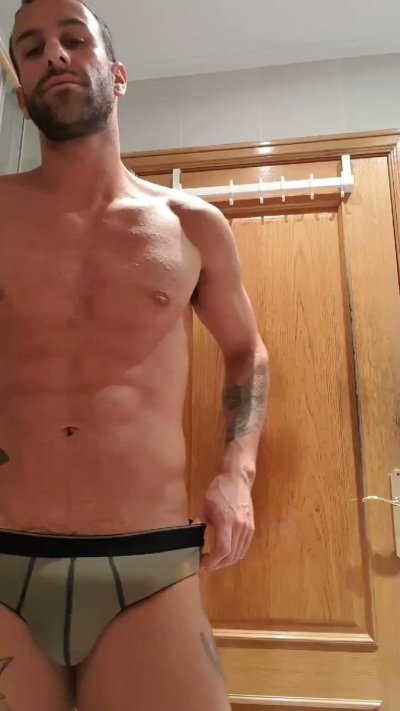 Watch GustavoCruz's leaked NSFW video on TwXstars