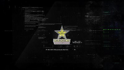 Watch corinna kopf's leaked NSFW video on TwXstars