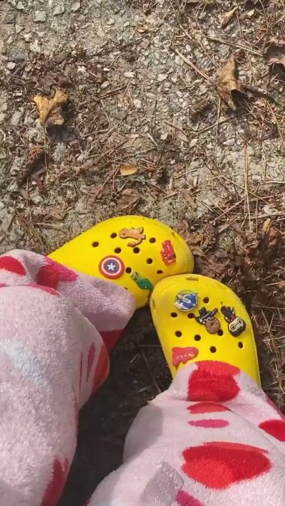 Watch perc cobain's leaked NSFW video on TwXstars