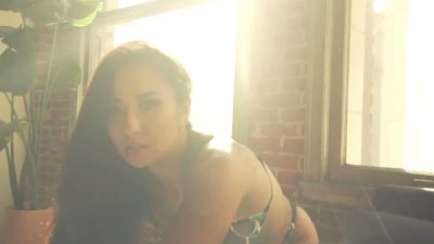 Watch Ruby Renegade's leaked NSFW video on TwXstars